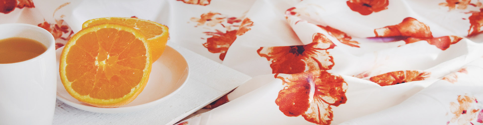 header-2