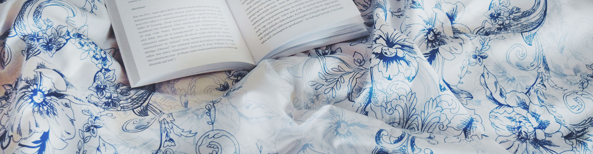 header-5