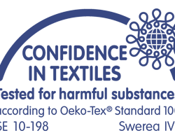 OEKO-TEX 100