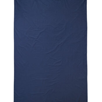 Voodilina - Votex House OÜ