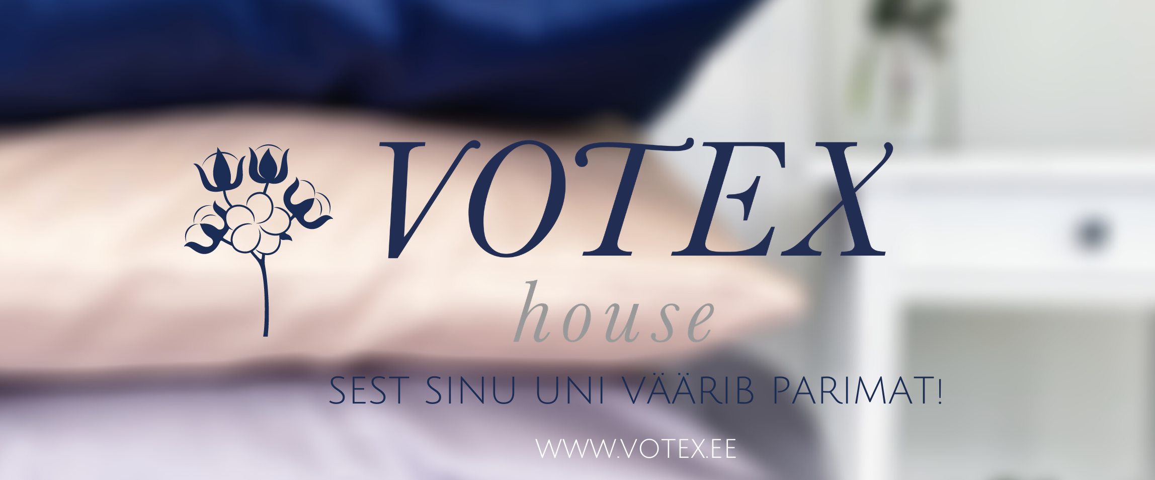 Votex House OÜ
