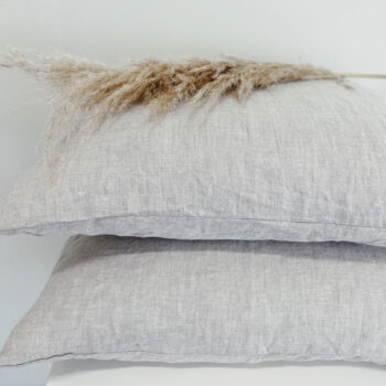 Linane - Votex House OÜ