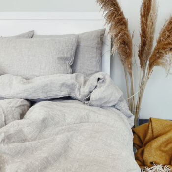 Linane - Votex House OÜ