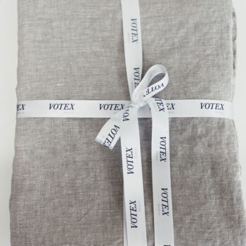 Linane - Votex House OÜ