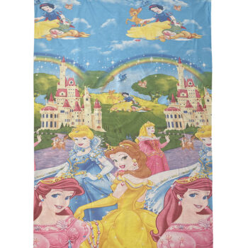 Voodilina - Votex House OÜ