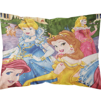 Padjapüür - Votex House OÜ