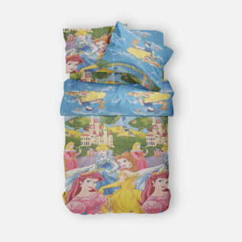 Tekikott - Votex House OÜ