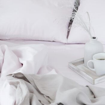 Padjapüür - Votex House OÜ