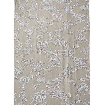 Voodilina - Votex House OÜ