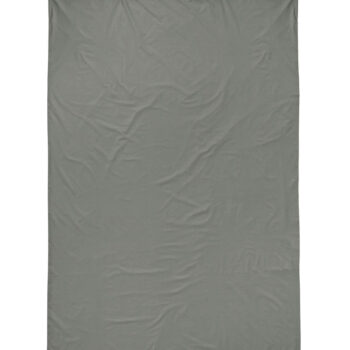 Voodilina - Votex House OÜ