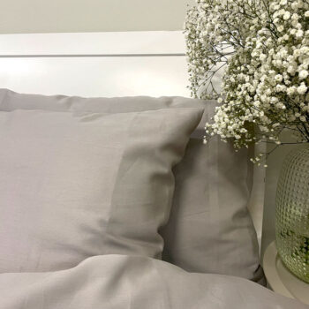 Padjapüür - Votex House OÜ