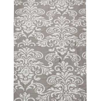 Voodilina - Votex House OÜ