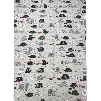 Voodilina - Votex House OÜ