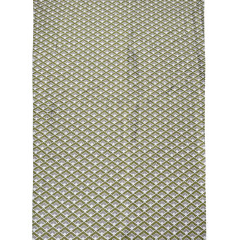 Voodilina - Votex House OÜ