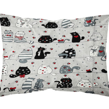 Padjapüür - Votex House OÜ