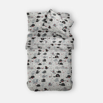 Tekikott - Votex House OÜ