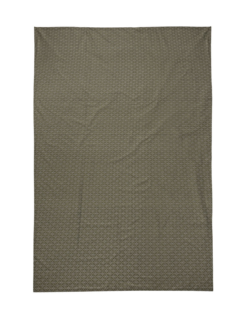 Voodilina 100 Puuvill 208861 Forrest Voodipesu Votex House OÜ