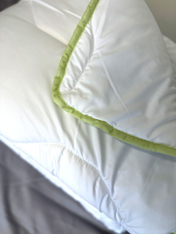 Tekk Aloe Vera - Image 2