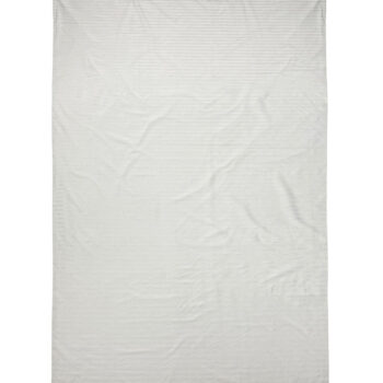 Voodilina - Votex House OÜ