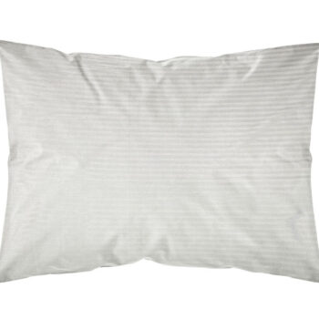 Padjapüür - Votex House OÜ