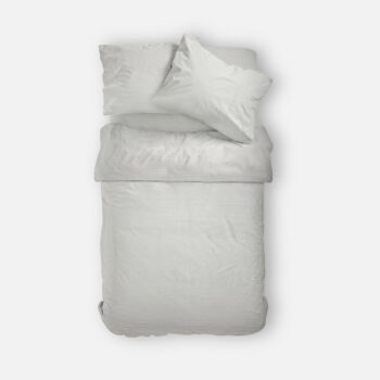 Tekikott - Votex House OÜ