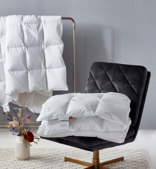 Udusuletekk Classic Comfort - Image 3