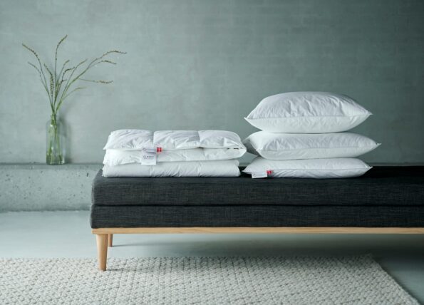 Udusuletekk Classic Comfort - Image 4