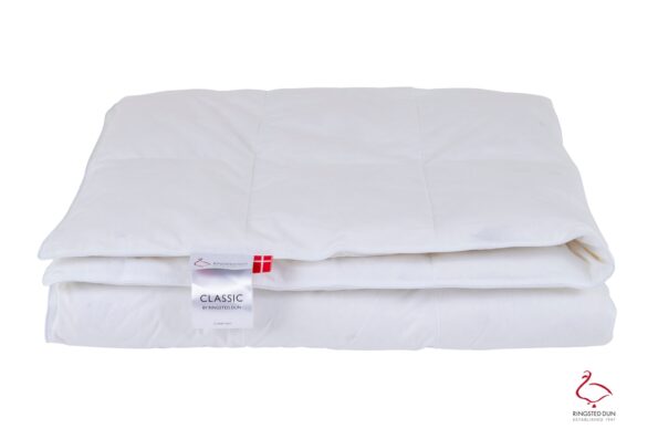 Udusuletekk Classic Comfort - Image 5
