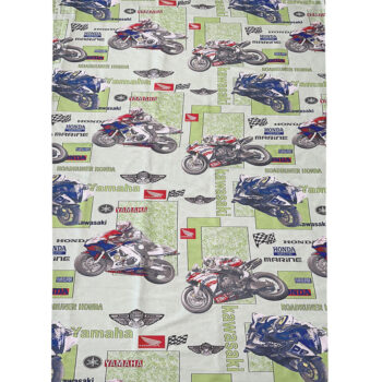 Voodilina - Votex House OÜ