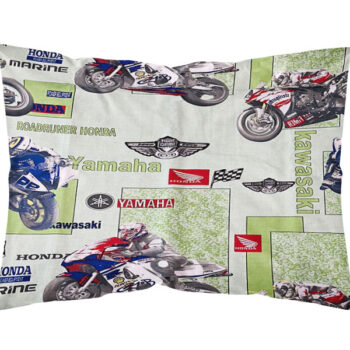 Padjapüür - Votex House OÜ