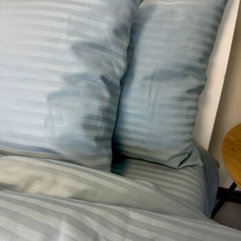 Padjapüür - Votex House OÜ