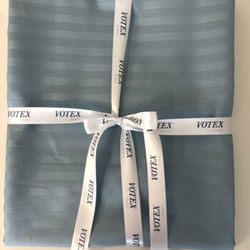 Voodilina - Votex House OÜ