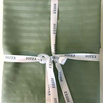 Voodilina - Votex House OÜ