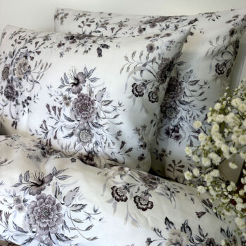 Padjapüür - Votex House OÜ