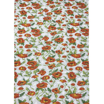 Voodilina - Votex House OÜ