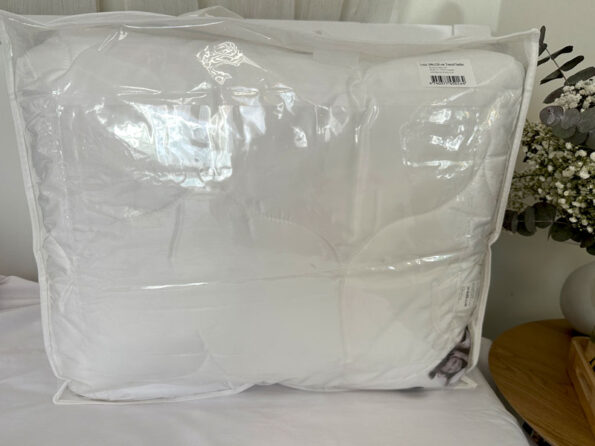 Tencel tekk - Image 4