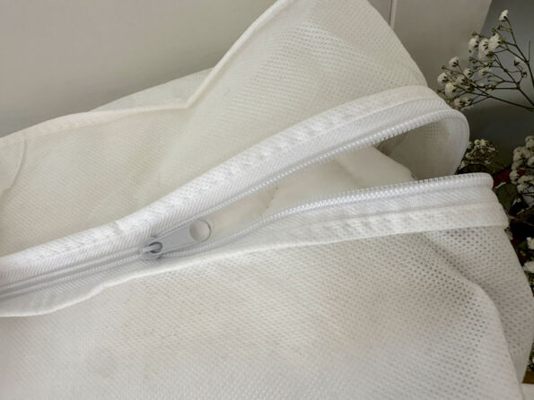 Tencel tekk - Image 5