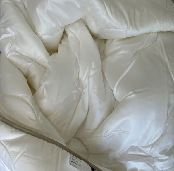 Tencel tekk - Image 2