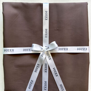 Voodilina - Votex House OÜ