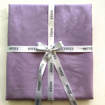 Voodilina - Votex House OÜ