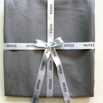 Voodilina - Votex House OÜ