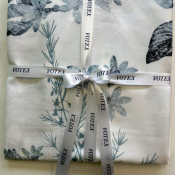 Voodilina - Votex House OÜ