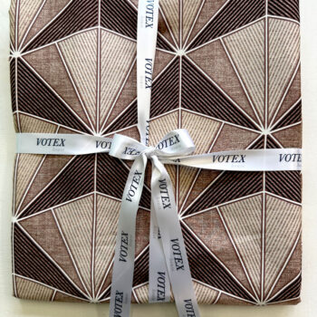 Voodilina - Votex House OÜ