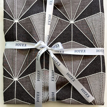 Voodilina - Votex House OÜ