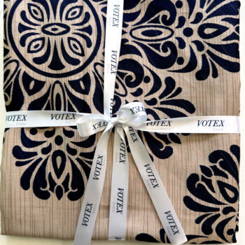 Voodilina - Votex House OÜ