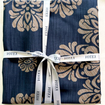 Voodilina - Votex House OÜ