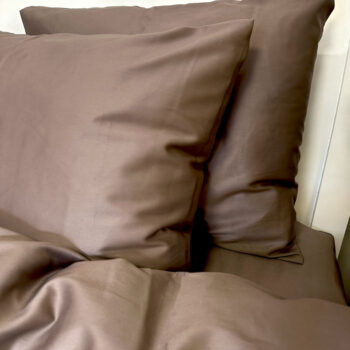 Padjapüür - Votex House OÜ