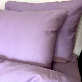 Padjapüür - Votex House OÜ