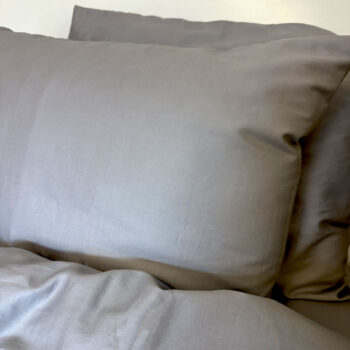 Padjapüür - Votex House OÜ