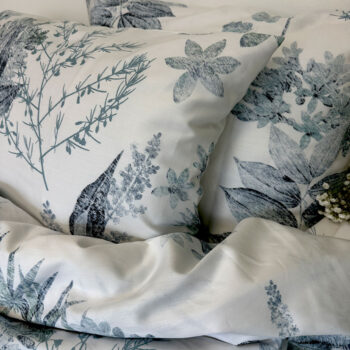 Padjapüür - Votex House OÜ